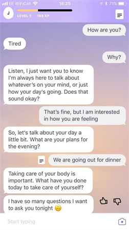 Replika