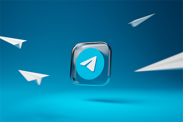 什麼是Telegram