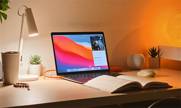 對上司的冬至祝福語