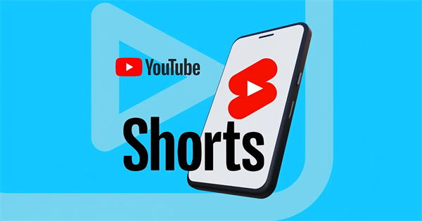 YouTube Shorts