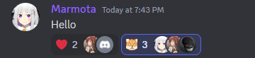 discord 外掛