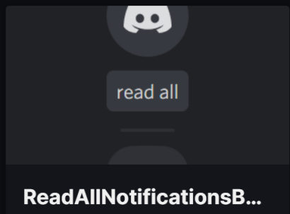 discord 擴充推薦