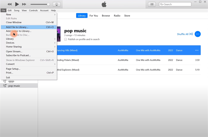 itunes store 下載