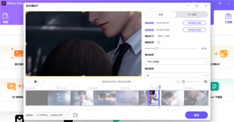 change opacity photoshop add invisible watermark