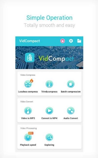 影片轉MP3推薦工具1
