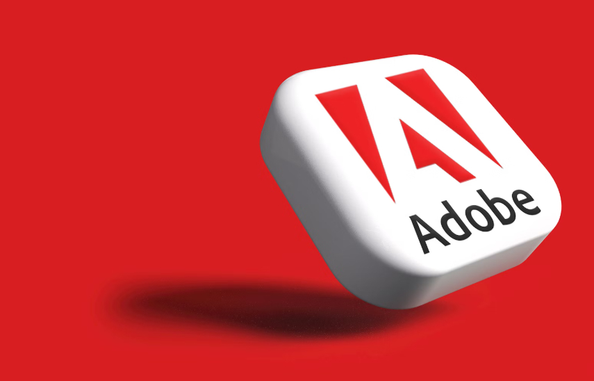 Adobe Firefly使用指南：功能、費用、使用技巧詳解！