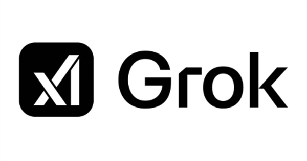 Grok AI影片生成教學