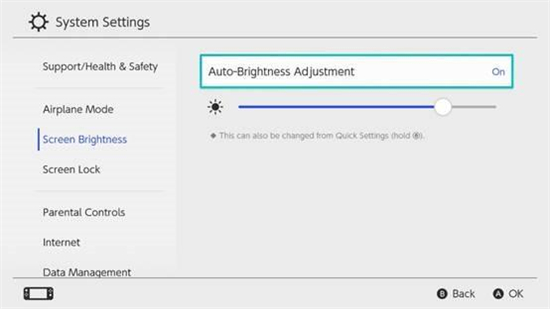 最佳化掌機模式體驗