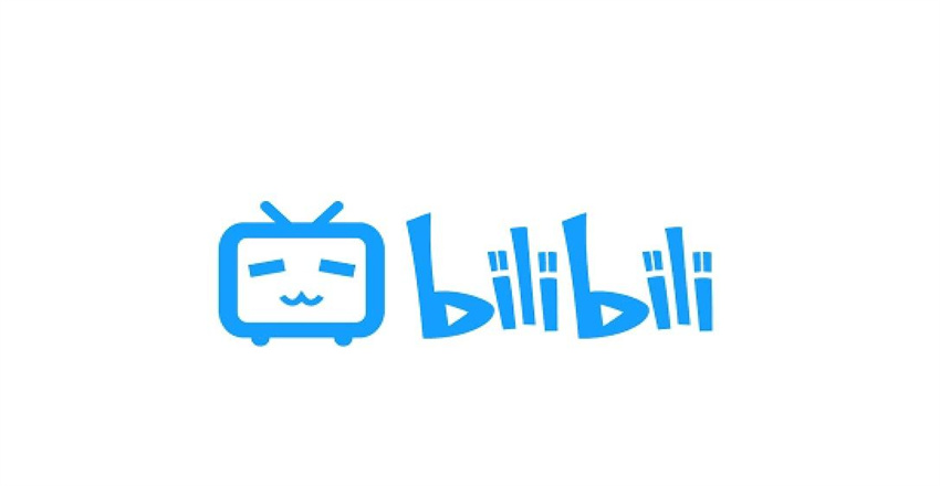 bilibili影片下載
