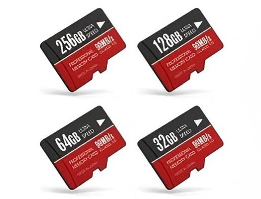 檢查裝置相容性