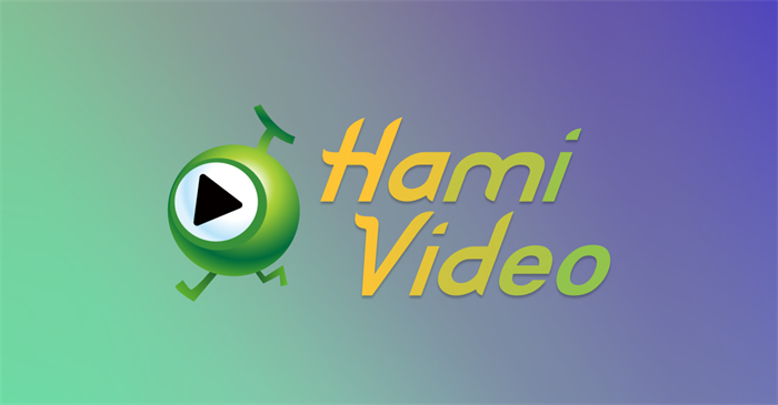 hami video