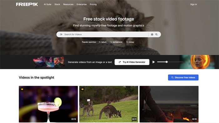 freepik