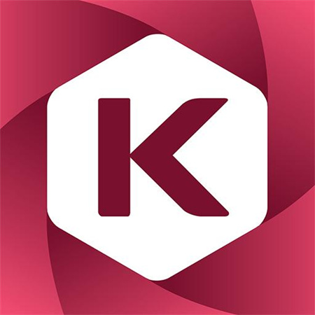 KKTV影音平台