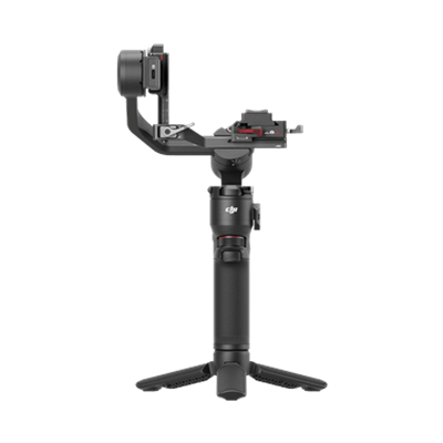 DJI RS 3 Mini