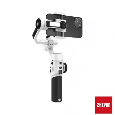 Zhiyun Smooth 5S