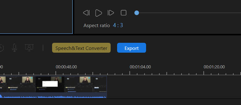Apowersoft 影片轉換王