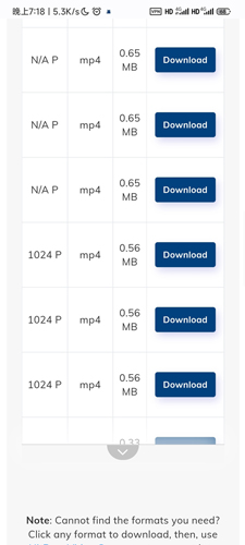 Download4.cc