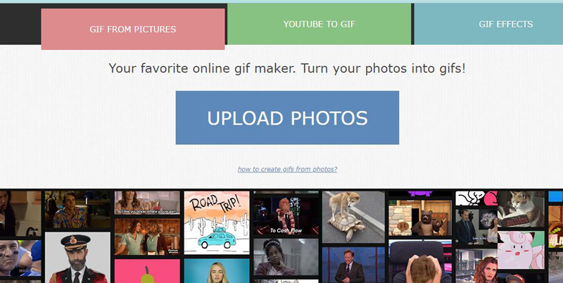 FreeGifMaker