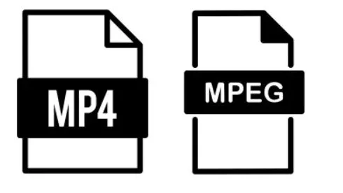mp4-vs-mpeg