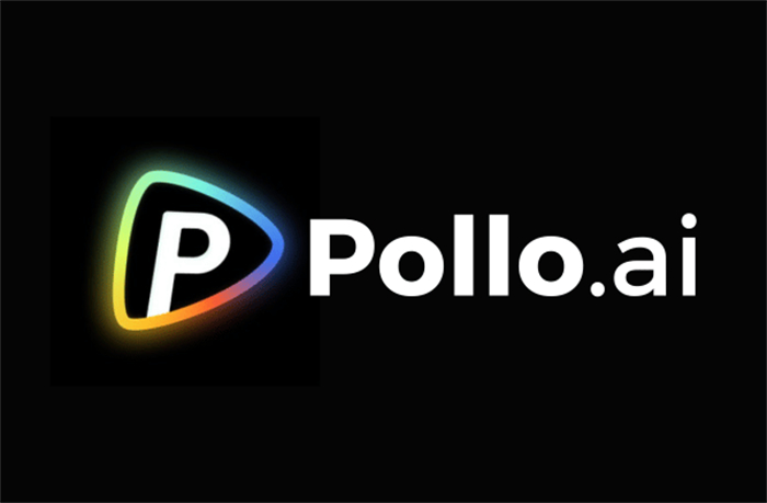 Pollo AI