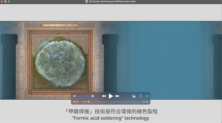 QuickTime Player