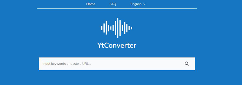 YTConverter